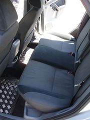 Ford Focus 2008 CHIA (FULL EXTRA)-thumb-6