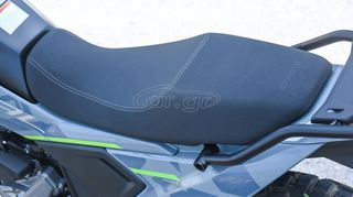 CFmoto 2026 DUAL 250 2026 ΜΕ ΔΩΡΟ ΤΗΝ ΤΑΞΙΝΟΜΗΣΗ ΚΑΙ ΒΑΛΙΤΣΑ SHAD-thumb-11