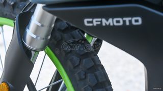 CFmoto 2026 DUAL 250 2026 ΜΕ ΔΩΡΟ ΤΗΝ ΤΑΞΙΝΟΜΗΣΗ ΚΑΙ ΒΑΛΙΤΣΑ SHAD-thumb-12