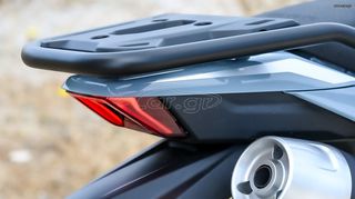 CFmoto 2026 DUAL 250 2026 ΜΕ ΔΩΡΟ ΤΗΝ ΤΑΞΙΝΟΜΗΣΗ ΚΑΙ ΒΑΛΙΤΣΑ SHAD-thumb-13
