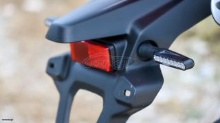 CFmoto 2026 DUAL 250 2026 ΜΕ ΔΩΡΟ ΤΗΝ ΤΑΞΙΝΟΜΗΣΗ ΚΑΙ ΒΑΛΙΤΣΑ SHAD-thumb-14