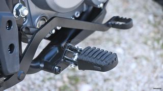 CFmoto 2026 DUAL 250 2026 ΜΕ ΔΩΡΟ ΤΗΝ ΤΑΞΙΝΟΜΗΣΗ ΚΑΙ ΒΑΛΙΤΣΑ SHAD-thumb-17