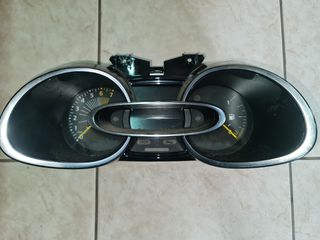 ΚΑΤΡΑΝ ΚΟΝΤΕΡ RENAULT CLIO 4 248103696R
