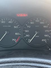 Peugeot 206 1999-thumb-3
