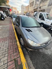 Peugeot 206 1999-thumb-6