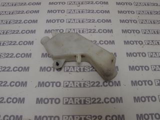 YAMAHA TDM 900 ΔΟΧΕΙΟ ΔΙΑΣΤΟΛΗΣ ΝΕΡΟΥ 5PS2187100 Νούμερο Αγγελίας (SKU): 53131