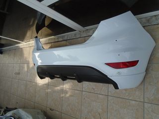 FORD FIESTA 2008-2019 ΠΡΟΦΥΛΑΚΤΗΡΑΣ ΟΠΙΣΘΙΟΣ SPORT -ST-180 ΜΕ ΑΙΣΘΗΤΗΡΕΣ ΠΑΡΚΑΡΙΣΜΑΤΟΣ-thumb-5
