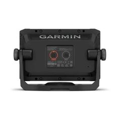 Garmin ECHOMAP UHD2 52cv με χάρτη Ελλάδας-thumb-2