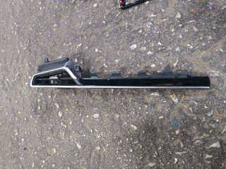 TOYOTA COROLLA SEDAN 2021  ΑΕΡΑΓΩΓΟΣ