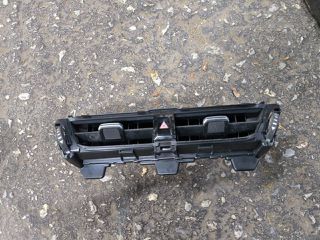 TOYOTA COROLLA SEDAN 2021  ΑΕΡΑΓΩΓΟΣ