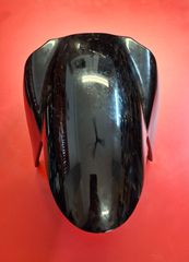 TRIUMPH TIGER 1050-SPEED TRIPLE 1050-thumb-1