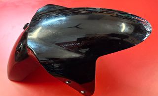 TRIUMPH TIGER 1050-SPEED TRIPLE 1050-thumb-2