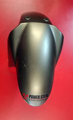 TRIUMPH TIGER 1050-SPEED TRIPLE 1050-thumb-3