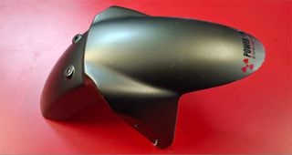TRIUMPH TIGER 1050-SPEED TRIPLE 1050-thumb-4