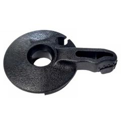 ΛΕΒΙΕΔΑΚΙ ΤΣΟΚ MODENAS KRISS/KAZER ΓΝΗΣΙΟ