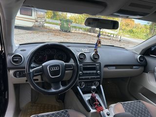 Audi A3 2009-thumb-10