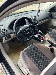 Audi A3 2009-thumb-11