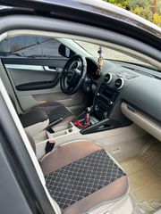 Audi A3 2009-thumb-15