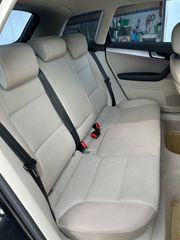 Audi A3 2009-thumb-16