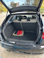 Audi A3 2009-thumb-19