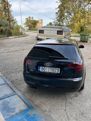 Audi A3 2009-thumb-6
