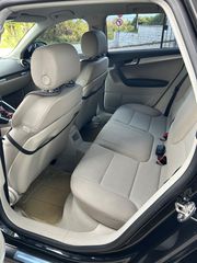 Audi A3 2009-thumb-20