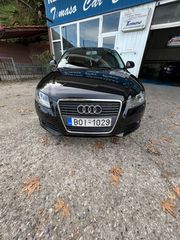 Audi A3 2009-thumb-2