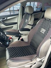 Audi A3 2009-thumb-8