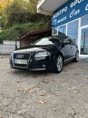 Audi A3 2009-thumb-21