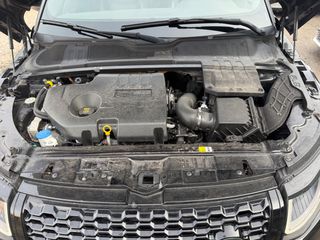 Land Rover Range Rover Evoque 2016-thumb-5