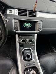 Land Rover Range Rover Evoque 2016-thumb-6