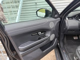 Land Rover Range Rover Evoque 2016-thumb-8
