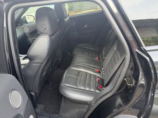 Land Rover Range Rover Evoque 2016-thumb-9