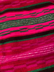 Κιλίμι χειροποίητο