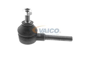 ΑΚΡΟΜΠΑΡΟ ΔΕ.ΑΡ.MERCEDES 190(W201)M12X1.5LHT 10/82-06/93