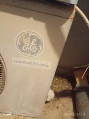 Κλιματιστικό 9000btu