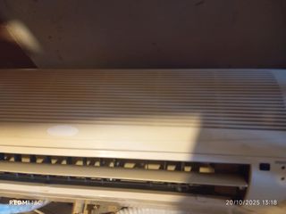 Κλιματιστικό 9000btu-thumb-1