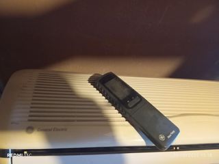 Κλιματιστικό 9000btu-thumb-2