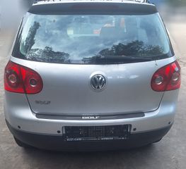 VW GOLF 5 1.4 BENZ. (04-08)BCA  ΔΥΝΑΜΟΣ-thumb-2