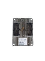 ΕΓΚΕΦΑΛΟΣ ΚΙΝΗΤΗΡΑ MAGNETI MARELLI FIAT PANDA 1.2 51903154 IAW 5SF8.M4 BC0102319C HW409 D419