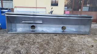 ΦΟΥΣΚΑ ΔΙΠΛΗΣ ΕΝΕΡΓΕΙΑΣ ΣΕ ΑΡΙΣΤΗ ΚΑΤΑΣΤΑΣΗ[ΑΠΟΣΤΟΛΗ ΣΕ ΟΛΗ ΤΗΝ ΕΛΛΑΔΑ]ΤΗΛ 6980324920