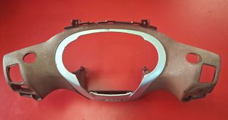 PIAGGIO BEVERLY 350 SPORT TOURING