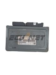 ΕΓΚΕΦΑΛΟΣ ΚΙΝΗΤΗΡΑ CONTINENTAL VW POLO 1.2 03E906019M 5WA11002 SIMOS 11.1 HWH03