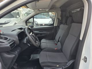 Ψυγείο Citroen 2019 BERLINGO-thumb-5