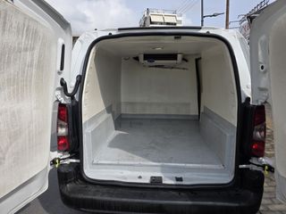 Ψυγείο Citroen 2019 BERLINGO-thumb-13