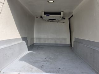 Ψυγείο Citroen 2019 BERLINGO-thumb-14