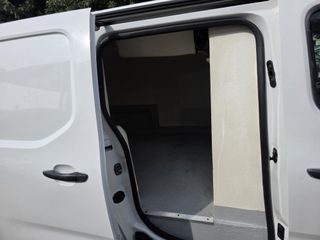 Ψυγείο Citroen 2019 BERLINGO-thumb-15