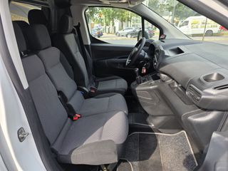 Ψυγείο Citroen 2019 BERLINGO-thumb-9