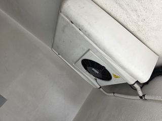Ψυγείο Citroen 2019 BERLINGO-thumb-16