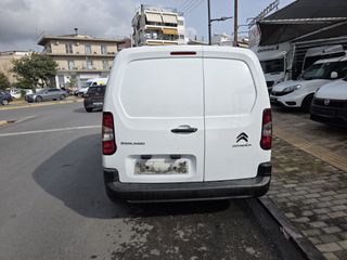Ψυγείο Citroen 2019 BERLINGO-thumb-3